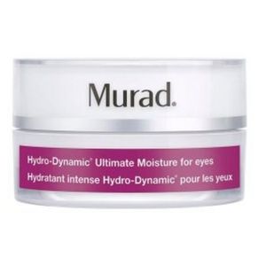 ❤️HOST PICK❤️NIB MURAD HYDRO-DYNAMIC ULTIMATE MOISTURE for EYES